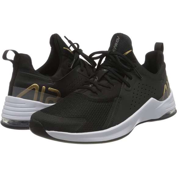 Nike Air Max Bella Tr 3 - size 9.5 - Picture 5 of 5